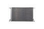 Kondensator Klimaanlage Für VW Audi 4M0816421B 28160000201 Vika