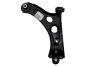 Querlenker Rechts Neues Original 9857897880 Peugeot