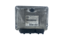 Steuergerät IAW4AF.S2 51798638 61601.407.00 Fiat Magneti Marelli 48650