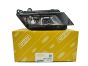 Nebelschlussleuchte Links 6J9941701A 99411455702 Seat DPA