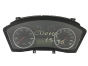 Tacho Kombiinstrument Fiat Croma 51735925 503001090200 56711