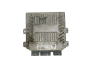 Steuergerät 7S61-12A650-BA 5WS40432A-T Ford Siemens 35674