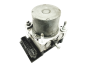 Abs-Pumpe Fiat Punto 46836768 0265800315 Bosch 39678