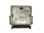Steuergerät 0281001782 9634662880 28FM0057 PSA Bosch 60520