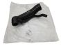 Luftschlauch Original Citroen Peugeot C3 C4 DS 207 208 1.6 VTI 1440A9