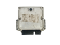 Steuergerät PSA 0281011081 9647472780 Bosch 39870