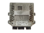 Steuergerät 7S61-12A650-EA 5WS40632A-T SID 804 Ford Siemens 30849