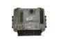 Steuergerät 0281011630 9658576080 9653958980 PSA Bosch 16198