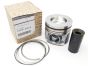 Kolben Original Master III Movano B NV400 2.3 dCi 1200000Q3G