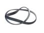 Keilriemen Für Lichtmaschine Original Citroen Peugeot 6PK998 5750XG