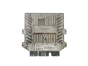 Steuergerät 5WS40176B-T 9655939480 9647568180 PSA Siemens 35909