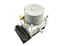 Abs-Pumpe 107 C1 Aygo 44510-0H010 0265800441 4541F5 35192