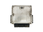 Steuergerät 0281011324 8200309316 8200309321 Renault Bosch 38958