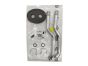 Heizungsschlauch Neues Original 6448Q7 6448.Q7 Citroen Peugeot