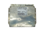 Steuergerät 0295455132Q02 0265109467 Mercedes Bosch