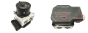 Abs-Pumpe Hyundai Accent 58910-25402 02956-25000 HMC 60685