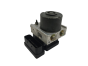 Abs-Pumpe Opel Astra H Zafira B 24447833 10.0970-0507.3 ATE 6254