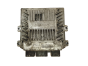 Steuergerät 9653447480 9648624280 5WS40110C-T PSA Siemens 27583