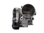 Drosselklappe Renault 8200987453F H8200727648 2.0 2.3 DCI 2972