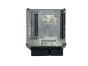 Steuergerät 7792024 0281010565 BMW Bosch 47899