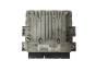 Steuergerät S180067106A 237100307R 237100033R Renault Continental 19290