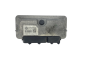 Steuergerät 03C906024BH BC.0097381.F VW Magneti Marelli 57281