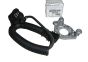 Gaspedalwertgeber Neues Original 1563.L2 1563L2 Citroen Peugeot