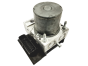 Abs-Pumpe Jaguar XF CX23-2C405-BE 0265239313 FoMoCo