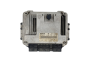 Steuergerät 0281011776 8200391966 8200386508 Renault Bosch 42678