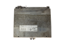 Steuergerät S101720111B 7700745988 7700864284 Renault Siemens 3759