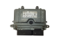 Steuergerät A6401502479 0281012255 Mercedes Bosch 16924