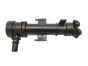 Scheinwerferwaschdüse Original Links 5E0955965 Skoda Octavia 3