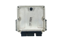 Steuergerät PSA 0281011081 9647472780 Bosch 45052