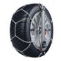 Kette Original Citroen Peugeot 1607878280