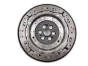 Schwungrad Renault 123101804R Automat Luk 0 km