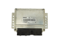 Steuergerät 46747951 0281010334 18641HB Fiat Bosch 15303