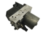 Abs-Pumpe Alfa Romeo 147 51758544 0265950182 Bosch 61590