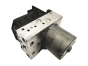 Abs-Pumpe Fiat Stilo Alfa Romeo 46784468 0265224048 0265900024 60570