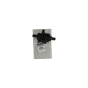 Wasserpumpe Neues Original 212008315R Renault