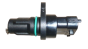Wellensensor Citroen Peugeot 1920NP Qplus