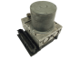 Abs-Pumpe Mercedes W169 W245 A0064313812 0265950618 66125