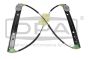 Fensterheber 4L0839462A 88391797902 Audi Q7 DPA