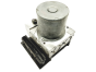 Abs-Pumpe Mercedes A W169 B W245 A0044319212 0265950322 34745