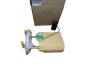 Kraftstoffpumpe Original 172024535R Dacia