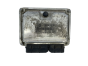 Steuergerät 038906012BS 0281010228 Seat Bosch 52487