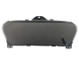 Tacho Kombiinstrument Honda FR-V 78100-SJH-G112-M1