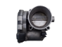 Drosselklappe Alfa Romeo Iveco Opel 0280750073 Bosch 1181