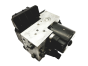 Abs-Pumpe Mercedes A W168 A0044310912 0265202461 Bosch 47243
