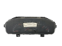 Tacho Kombiinstrument Kia Rio 0K33B55430 B 57640