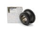 Gangzahnrad Original Master III Movano NV400 PK6 3234000QAE